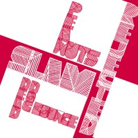 Purchase VA - Dead Dog Bounce / Peanuts (CDS)