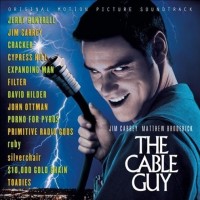 Purchase VA - The Cable Guy