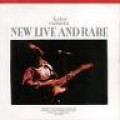 Buy Aztec Camera - New Live And Rare Mp3 Download