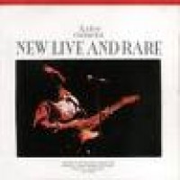 Purchase Aztec Camera - New Live And Rare