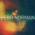 Buy Bebo Norman - Lights of Distant Cities Mp3 Download
