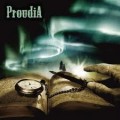Buy Born - Proudia (MCD) Mp3 Download