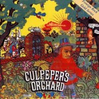 Purchase Culpeper's Orchard - Culpeper's Orchard (Vinyl)