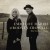 Purchase Emmylou Harris & Rodney Crowell- Old Yellow Moon MP3