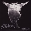 Buy Factrix - Artifact CD2 Mp3 Download