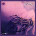 Buy Factrix - Scheintot (Vinyl) Mp3 Download