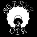 Buy German Oak - German Oak (Vinyl) Mp3 Download