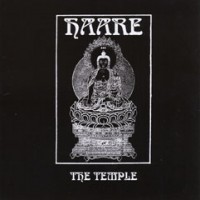 Purchase Haare - The Temple