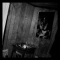 Buy Harvey Milk - Special Wishes Mp3 Download