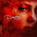 Buy Dante - November Red Mp3 Download