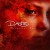 Buy Dante - November Red Mp3 Download