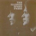 Buy Illinois Speed Press - Illinois Speed Press (Vinyl) Mp3 Download