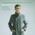 Buy Joris Voorn - Balance CD1 Mp3 Download