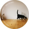 Buy Joris Voorn - Dusty House Room 2 Mp3 Download