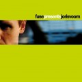 Buy Joris Voorn - Fuse Presents Joris Voorn Mp3 Download
