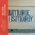 Buy Joris Voorn - Future History Mp3 Download