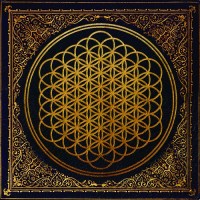 Purchase Bring Me The Horizon - Sempiternal (Deluxe Edition) CD1