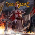 Buy Code Of Silence - Dark Skies Over Babylon Mp3 Download