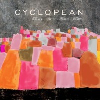 Purchase Cyclopean - Cyclopean (EP)