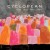 Buy Cyclopean - Cyclopean (EP) Mp3 Download
