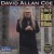 Buy David Allan Coe - The Ghost Of Hank Williams Mp3 Download