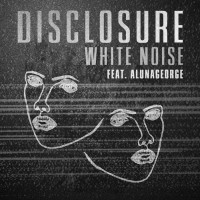 Purchase Disclosure - White Noise (CDS)