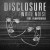 Buy Disclosure - White Noise (CDS) Mp3 Download