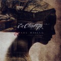 Buy Enchantya - Dark Rising Mp3 Download