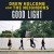 Buy Drew Holcomb & The Neighbors - Good Light Mp3 Download