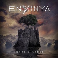 Purchase Envinya - Inner Silence