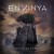 Purchase Envinya- Inner Silence MP3