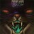 Buy Freddie Salem - Cat Dance (With The Wildcats) (Vinyl) Mp3 Download