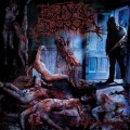 Buy Guttural Secrete - Nourishing The Spoil Mp3 Download