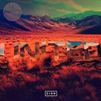 Purchase Hillsong United - Zion