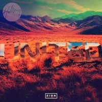 Purchase Hillsong United - Zion (Deluxe Edition)