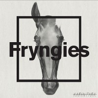 Purchase Karin Park - Fryngies (Funtcase Remixes)
