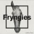 Buy Karin Park - Fryngies (Funtcase Remixes) Mp3 Download