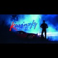 Buy Kavinsky - Outrun Mp3 Download