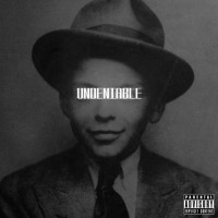 Purchase Logic - Young Sinatra: Undeniable