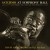 Buy Louis Armstrong - Satchmo At Symphony Hall (65th Anniversary Edition: The Complete Performances) CD1 Mp3 Download
