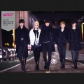 Buy Nu'est - The Second Mini Album Yeoboseyo Mp3 Download