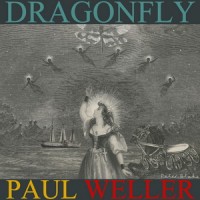 Purchase Paul Weller - Dragonfly (EP)
