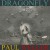 Buy Paul Weller - Dragonfly (EP) Mp3 Download