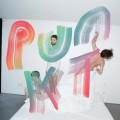 Buy Pierre Lapointe - Punkt Mp3 Download