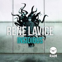 Purchase Rene LaVice - Insidious