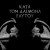 Buy Rotting Christ - Kata Ton Daimona Eaytoy Mp3 Download