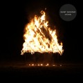 Buy Saint Saviour - Union Mp3 Download