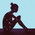 Buy Shout Out Louds - Optica Mp3 Download