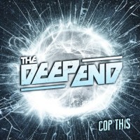 Purchase The Deep End - Cop This