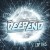 Buy The Deep End - Cop This Mp3 Download